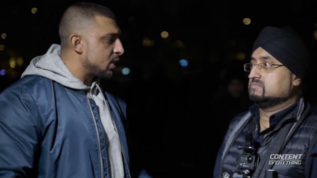 Clans & Lineage | Raj & Big Ardz | Indian History | Episode 3 | Speakers Corner смотреть онлайн