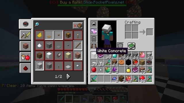 Pokemon SMP Server For Minecraft 1.19! смотреть онлайн