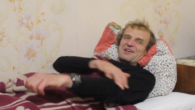 Рыбацкие байки из Беларуси. "Полесские болота". смотреть онлайн