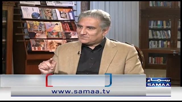 Nadeem Malik Live - Agar Imran Khan minus hongay toh party main wazir azam kon banay ga -20 Jan 202 смотреть онлайн