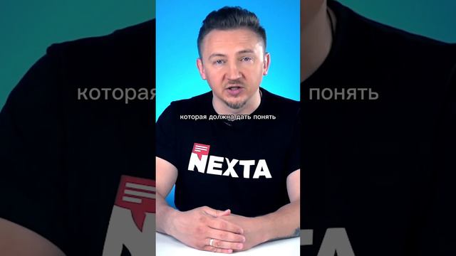 Обыски ФСБ в любое время смотреть онлайн