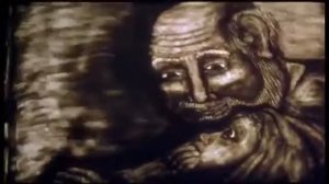 6 класс. Ф. Шуберт "Лесной царь" (на немецком языке)