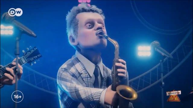 Группа Право смотреть онлайн