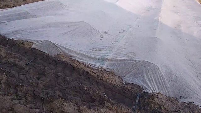 Высадка огурца f1 артист. серия 1 смотреть онлайн