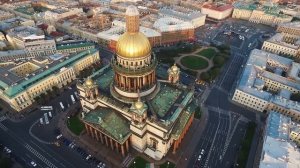 БРАВО - Самый лучший город на земле !