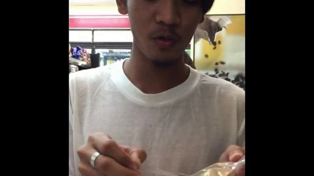 British Accent Vs Weird Turko Accent