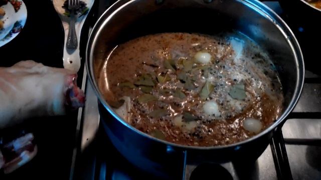 Природные Красоты и Национальные Парки