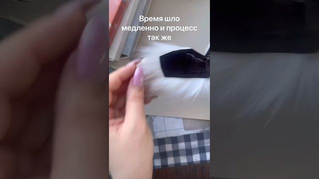 #игрушки#релистичныезверята#щенок#аусси#игрушкиназаказ смотреть онлайн