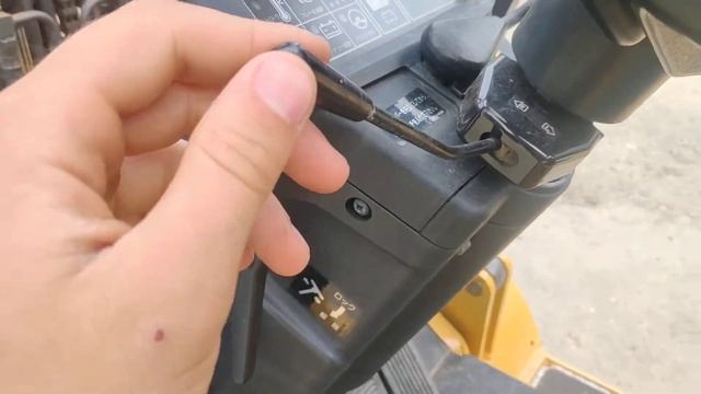 Электрический вилочный погрузчик 2.5 тонн смотреть онлайн