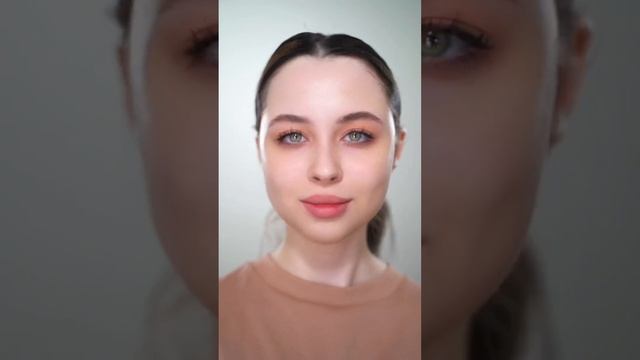 Проверила ПОПУЛЯРНЫЙ ЛАЙФХАК ИЗ ТИКТОКА ? смотреть онлайн