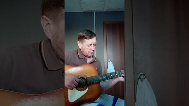 12 струнная гитара смотреть онлайн
