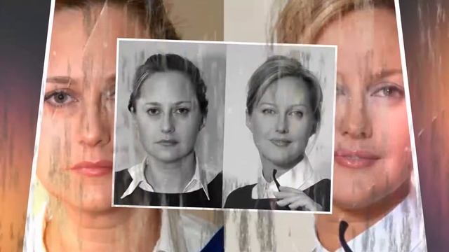 Как выглядеть моложе или замаскировать возраст? смотреть онлайн