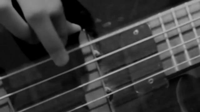 Street Spirit (Fade Out) – Radiohead one-man band cover смотреть онлайн