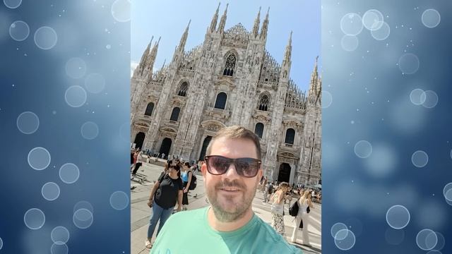 Oppo Reno 8 Pro review смотреть онлайн