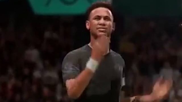 Level 10 83+ x 10 Packs ? смотреть онлайн