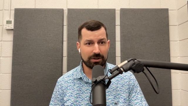 EP 04 - WordPress, TypeRocket and a new card game called Six Forms смотреть онлайн