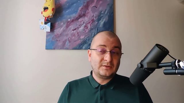 După ce criterii alegi cu cine să înveți programare? смотреть онлайн