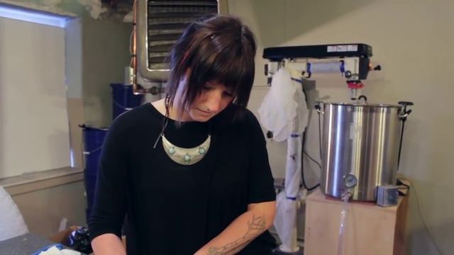 Spirit Tattoo Transfer ReproFX Product Showcase смотреть онлайн