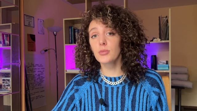 ❤️Как выйти из ДЕТСКОЙ ПОЗИЦИИ навсегда? | Взрослый человек с деньгами и результатами смотреть онлайн