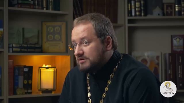 МОЛИТЕСЬ И ДОВЕРЯЙТЕ БОГУ смотреть онлайн
