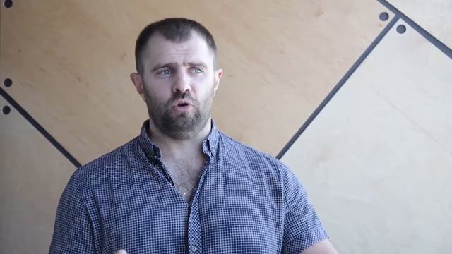 Фитнес клуб Аква| Открытие фитнес клуба Аква смотреть онлайн