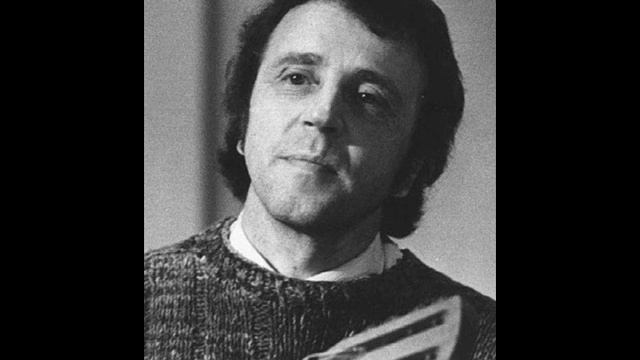 Юрий Кукин Поезд смотреть онлайн