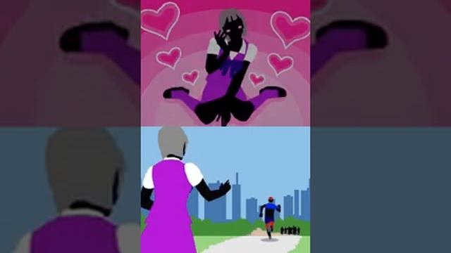 Let's Play The Rub Rabbits 03 смотреть онлайн