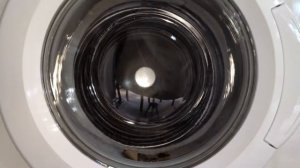 SIEMENS siwamat XL 1262