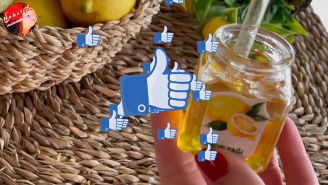 Just in 15 Minutes ,Removed Unwanted FACIAL HAIR Permanently and WHITENED Her FACE Instantly 3 Tone смотреть онлайн