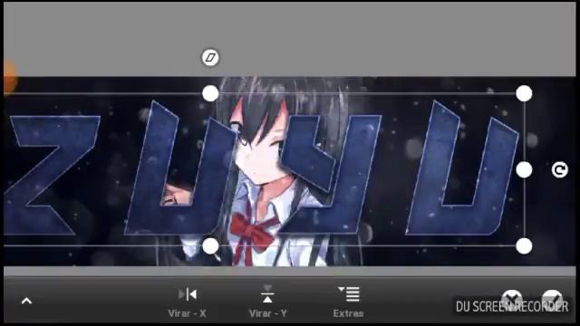 Speed Art~~|Photoshop/Android/Pollar| para: @Izuyu смотреть онлайн