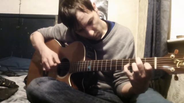 Damien Rice 9 Crimes смотреть онлайн