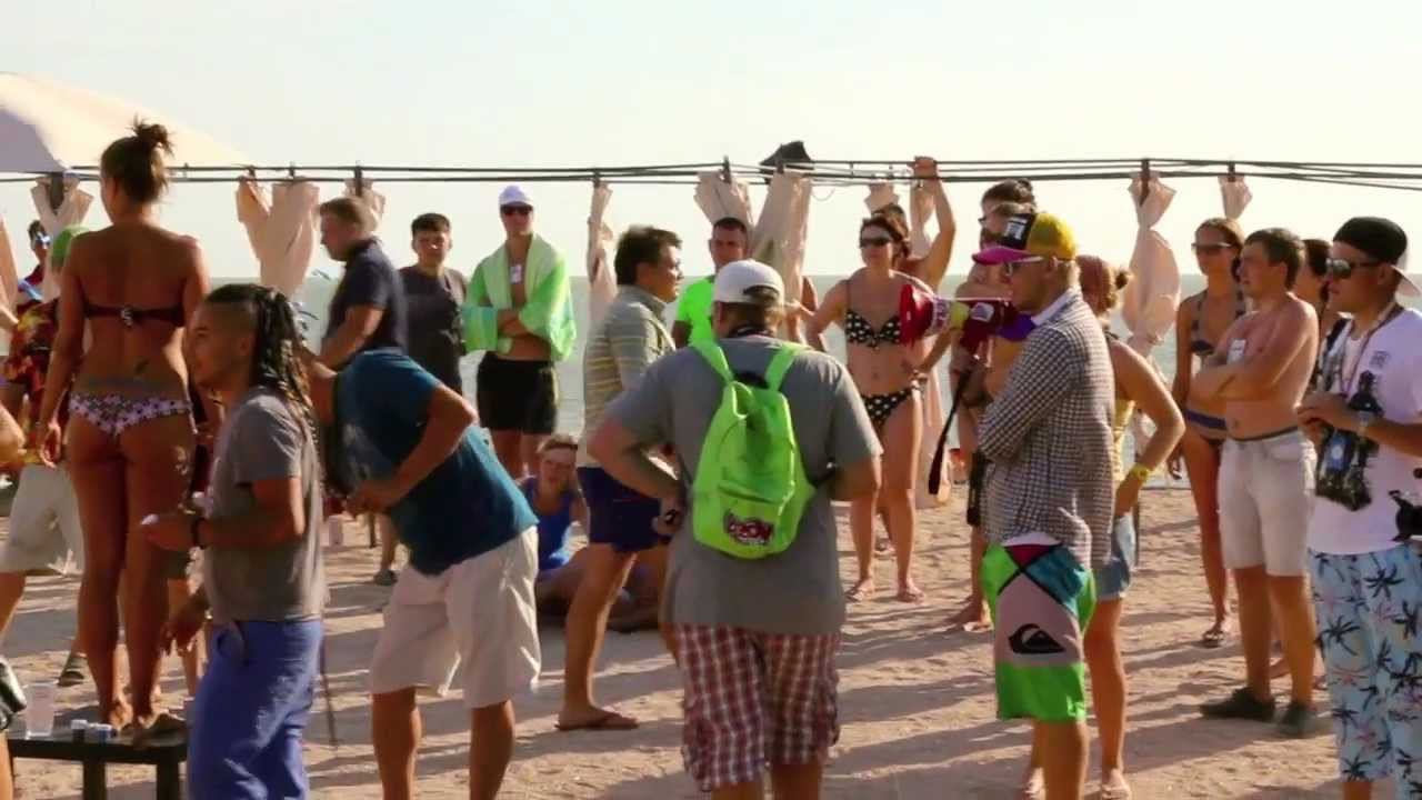 M.PRAVDA - Best of March 2013 (Trance and Progressive) [HD] смотреть онлайн