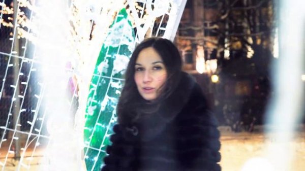 DiMan &  Мышка "ЛЮБОВЬ УШЛА"