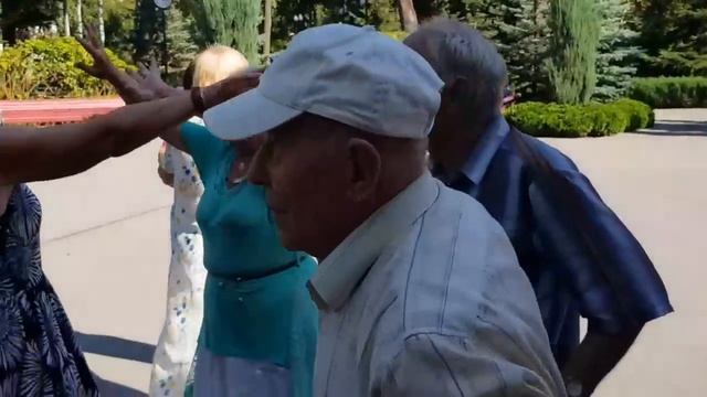19 августа 2023 ХАРЬКОВ СЕГОДНЯ ДОЛГОЖДАННАЯ АНТОНИНА смотреть онлайн