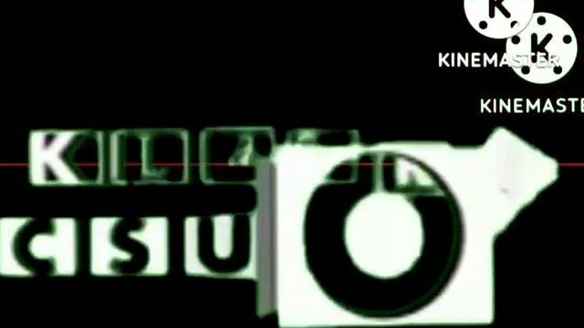 Klasky Csupo Exe Horror Robot Logo смотреть онлайн