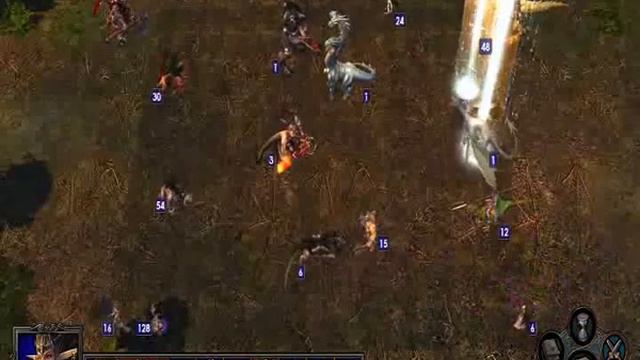 Heroes 5 War Game Edition Duel Mod Beta.wmv