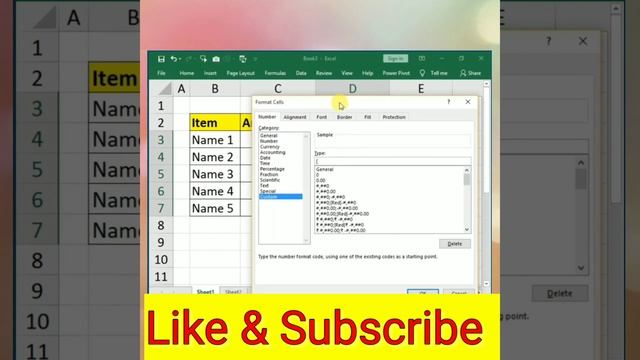 Excel hidden trick 99.9 log nahi jante hai part 9 @short #short #excel @techquickprem #microsoft смотреть онлайн