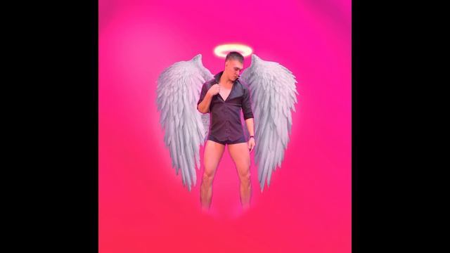 Фанаты Лавра - Гачи магистр смотреть онлайн