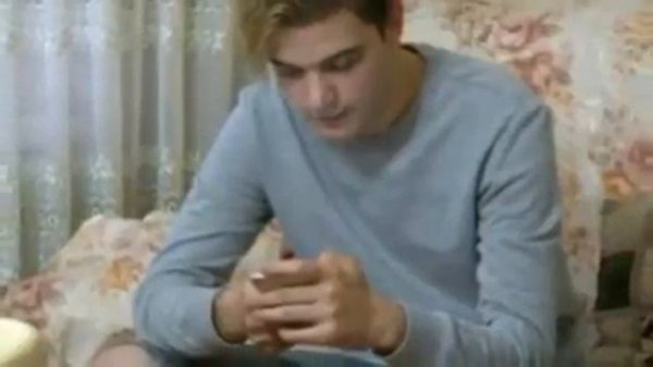 Владислав Рамм