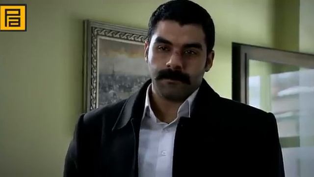 Kurtlar Vadisi Pusu 151. Bölüm смотреть онлайн