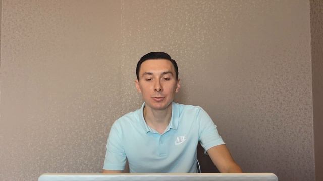 Конcультация по направлениям подготовки магистратуры 24.04.01 и 24.04.04 смотреть онлайн