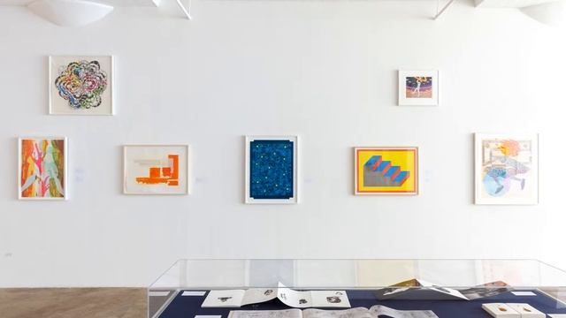 IPCNY Mission Video смотреть онлайн