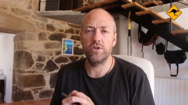 Best FREE websites to learn English alone | Canguro English