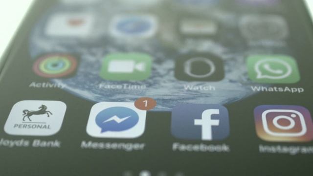 ОДИН ИЗ ЛУЧШИХ ФРЕЙМВОРКОВ ДЛЯ РАЗРАБОТКИ МОБИЛЬНЫХ ПРИЛОЖЕНИЙ! ОСВОИШЬ? смотреть онлайн