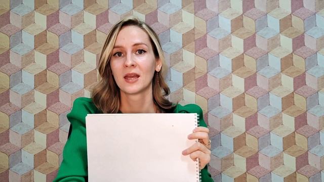 Как работает карта желаний с научной точки зрения #психология#желания смотреть онлайн