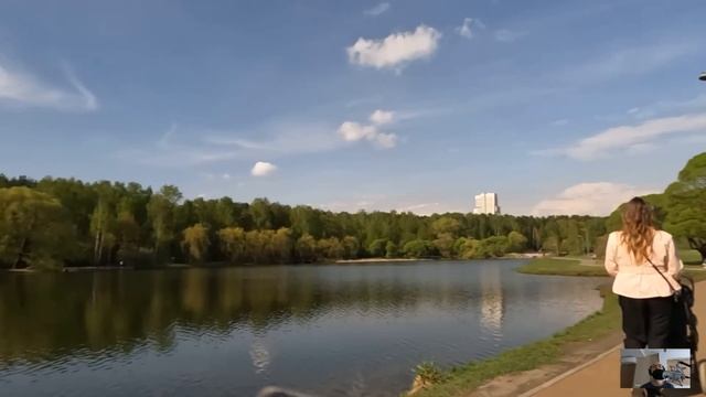 Разорившийся богач взял зечку сиделкой угасающей матери… Она обомлела, увидев документы на его стол смотреть онлайн