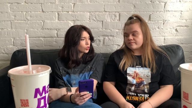 ОБЗОР НА ТИКТОК: РВОТНЫЙ РЕФЛЕКС, ЛАЙФХАК ОТ БАТЮШКИ, ДЕРЕВЕНСКИЙ MORTAL KOMBAT смотреть онлайн