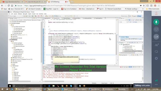 Hibernate May 31 смотреть онлайн