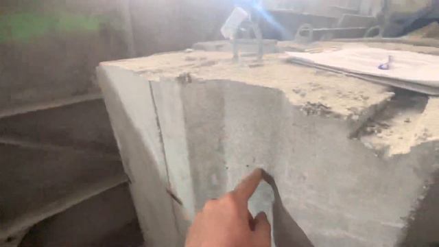 Полистиролбетон Paneco. Полистиролбетонные панели с пазами смотреть онлайн
