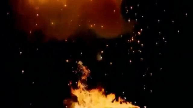 Безумие в кубической игре смотреть онлайн